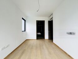 The Florence Residences (D19), Apartment #475267081